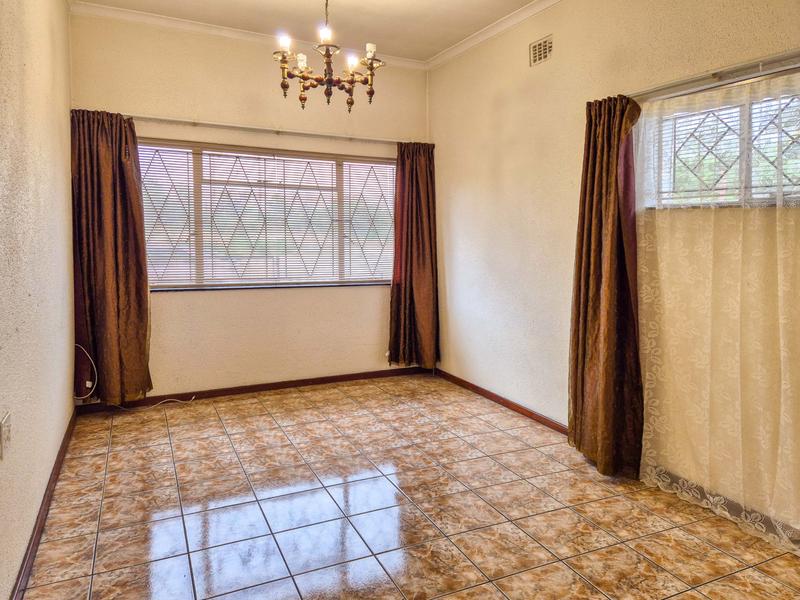 0 Bedroom Property for Sale in Glenhaven Western Cape